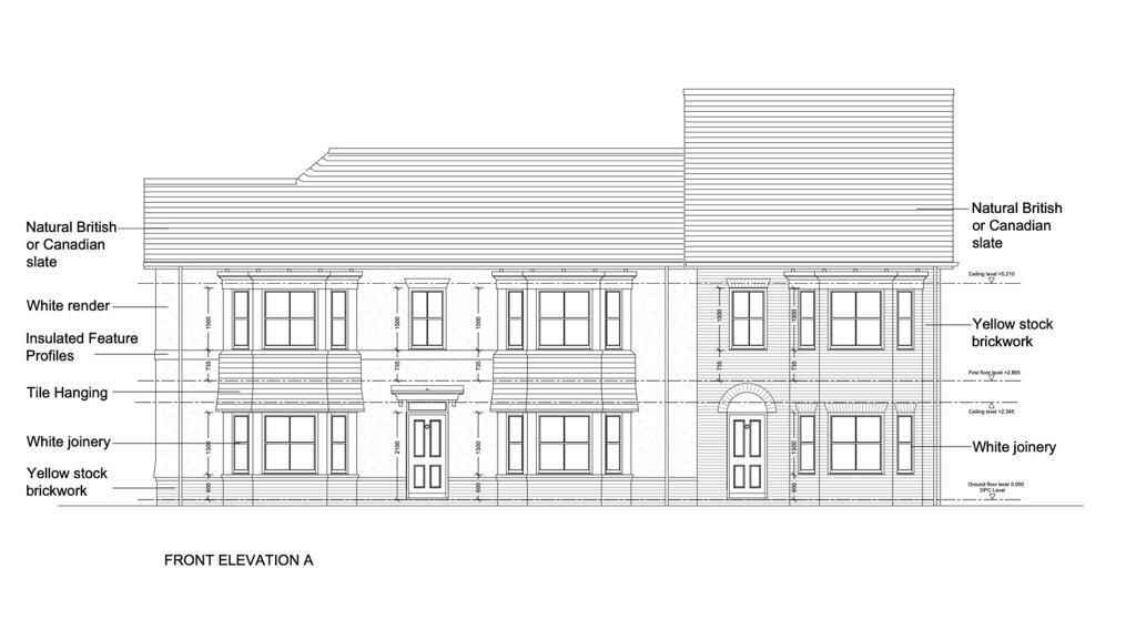 Main image of property: Sea Street, Herne Bay, CT6 8JY