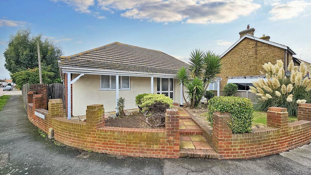 Main image of property: Sea Street, Herne Bay, CT6 8QY