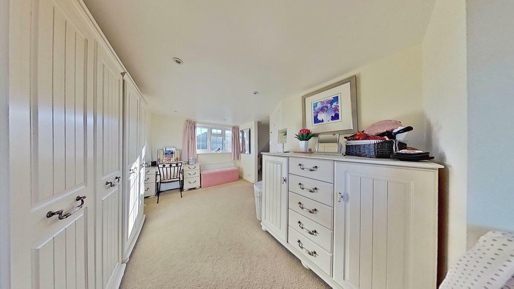 Additional property image - Gorse Lane, Herne Bay, CT6 7BE