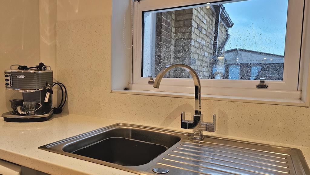 Additional property image - Coast Guard Cottages, Herne Bay, CT6 8BD