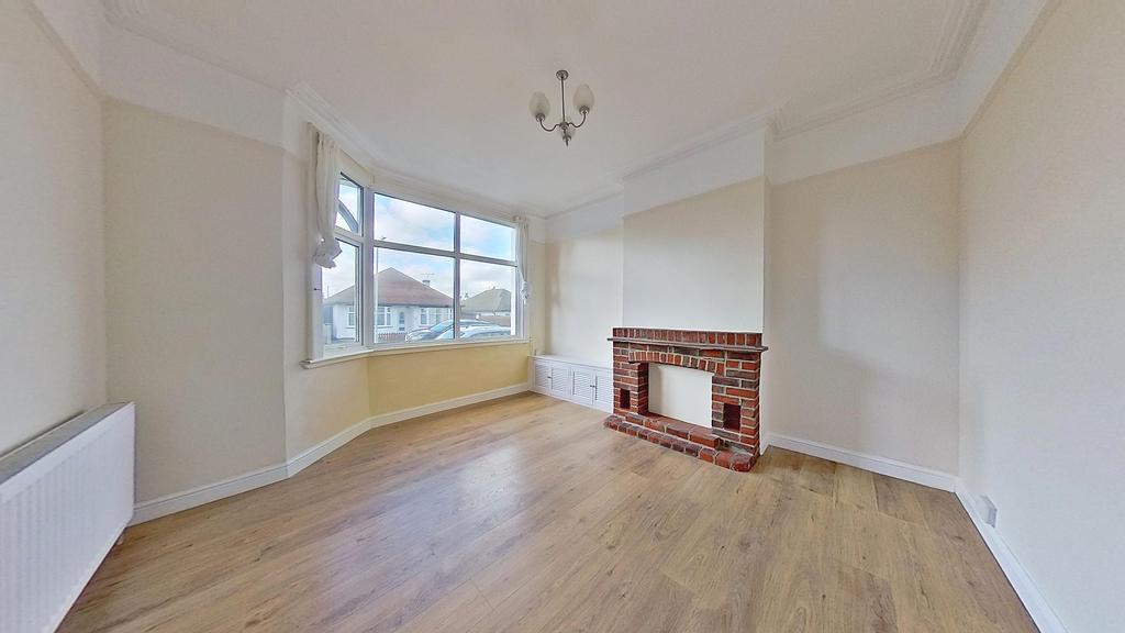 Additional property image - Sandown Drive, Herne Bay, CT6 8QJ