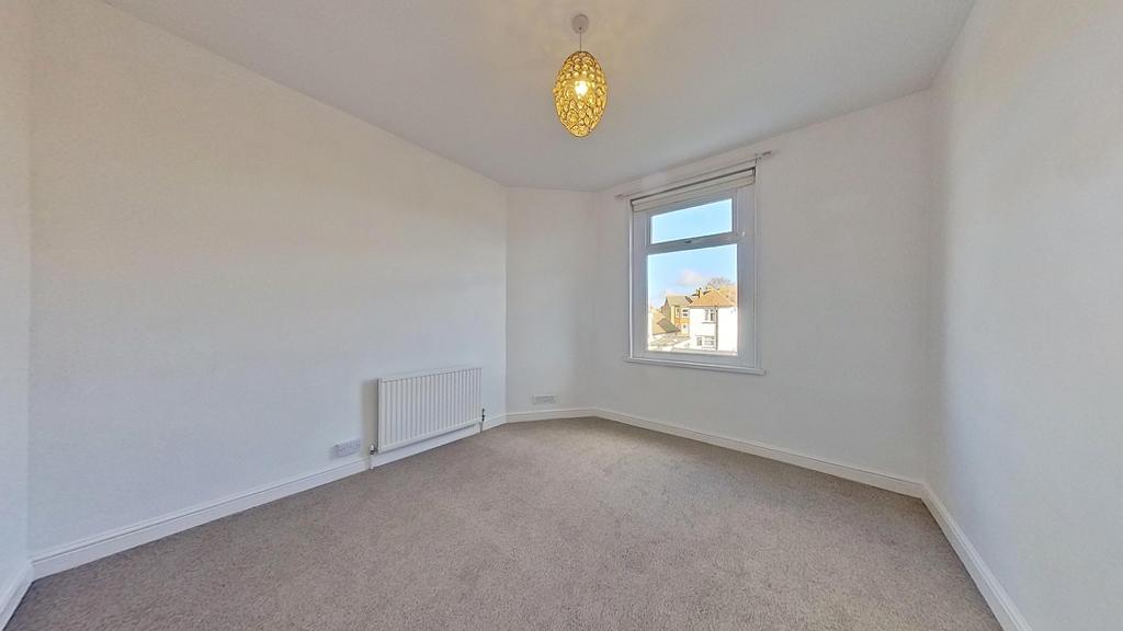 Additional property image - Sandown Drive, Herne Bay, CT6 8QJ