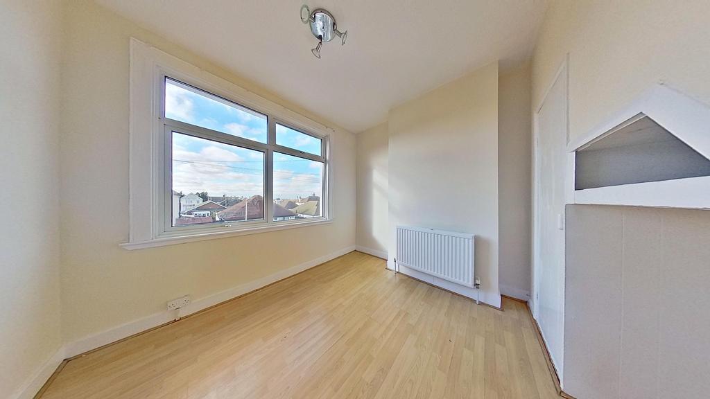 Additional property image - Sandown Drive, Herne Bay, CT6 8QJ