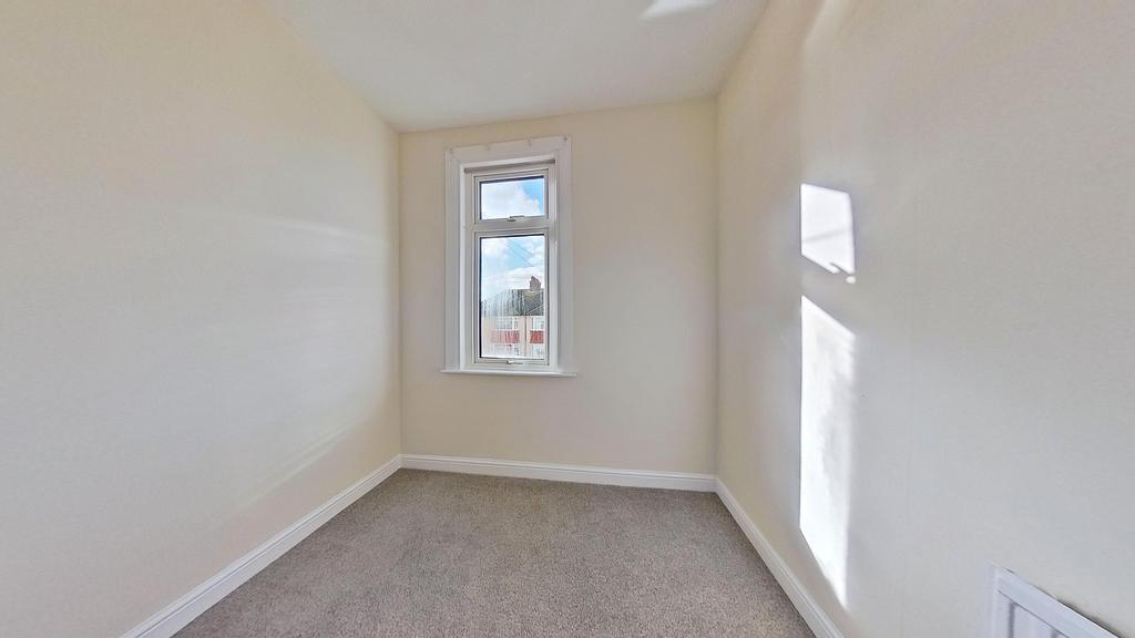 Additional property image - Sandown Drive, Herne Bay, CT6 8QJ