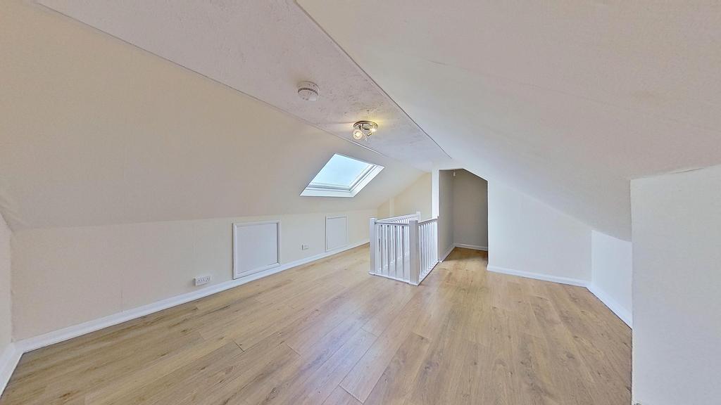 Additional property image - Sandown Drive, Herne Bay, CT6 8QJ