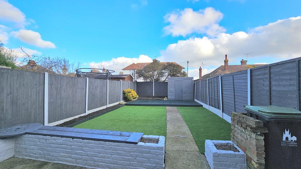 Additional property image - Sandown Drive, Herne Bay, CT6 8QJ