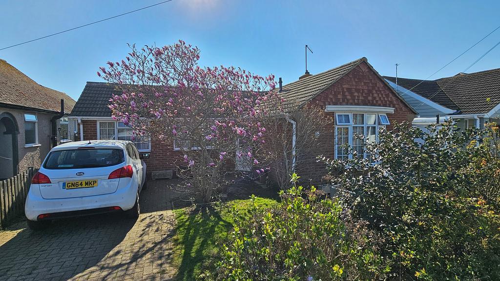 Main image of property: Talbot Avenue, Herne Bay, CT6 8AD