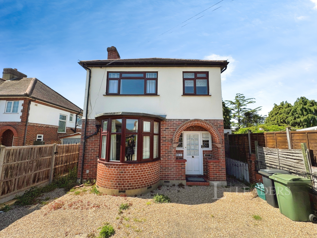 Main image of property: Ruxley Lane, Epsom, KT19