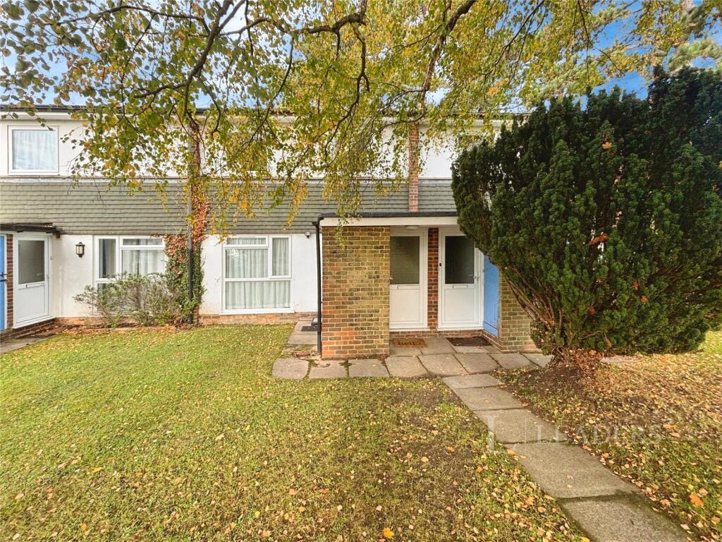 Main image of property: Timberhill, Ashtead, KT21
