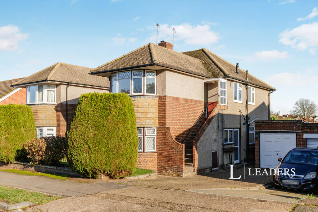 Main image of property: Stamford Green Road, Epsom, Surrey, KT18
