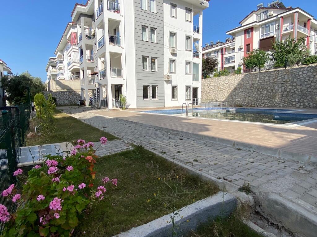 Main image of property: Patlangiç, Fethiye, Mugla