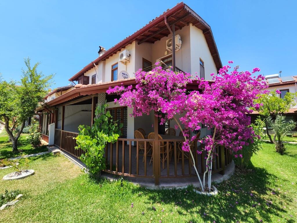 Main image of property: Çalis, Fethiye, Mugla