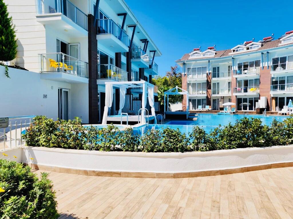 Main image of property: Ovacik, Fethiye, Mugla