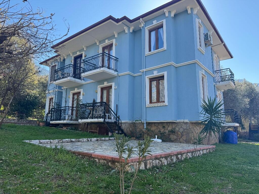 Main image of property: Ovacik, Fethiye, Mugla