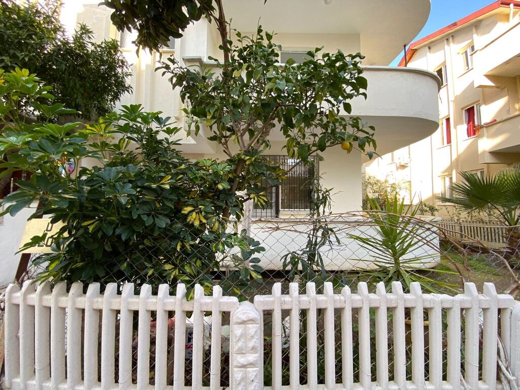 Main image of property: Akarca, Fethiye, Mugla