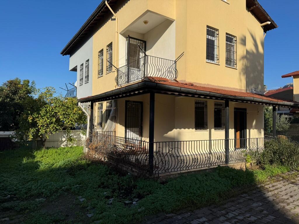 Main image of property: Fethiye, Fethiye, Mugla