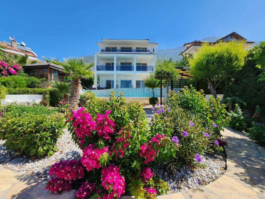 Main image of property: Ovacik, Fethiye, Mugla
