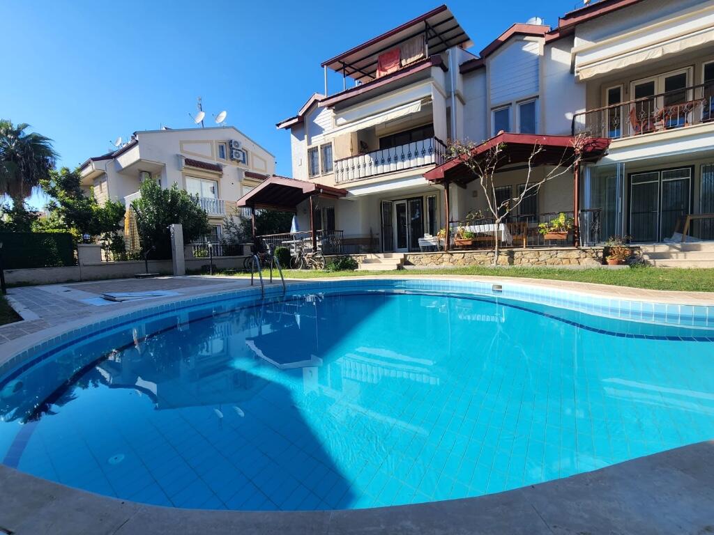 Main image of property: Çalis, Fethiye, Mugla