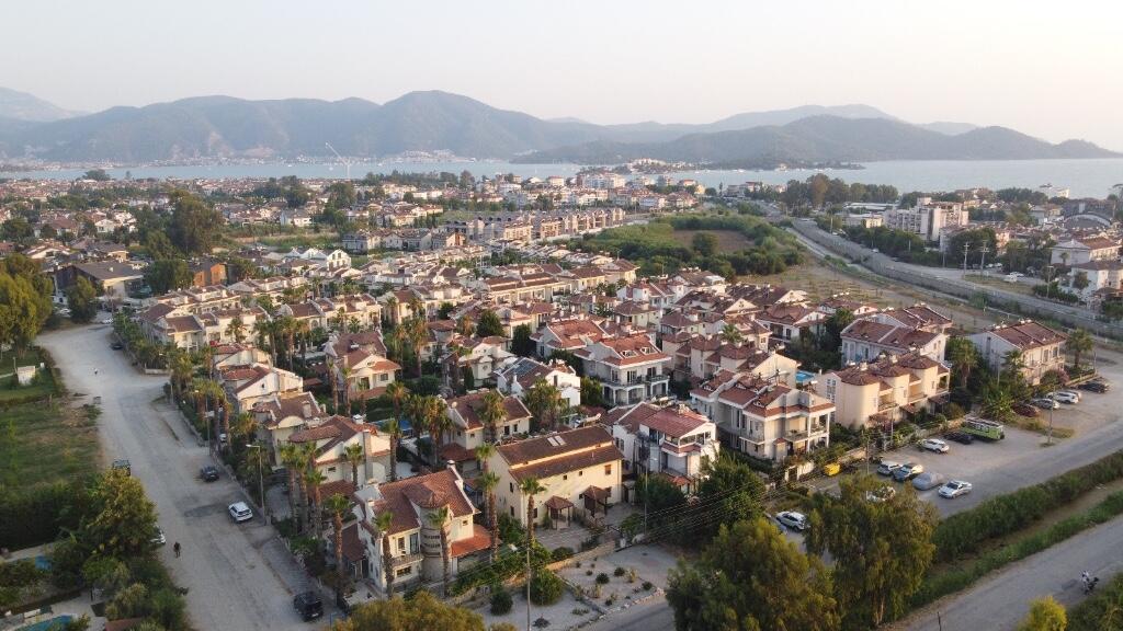Main image of property: Çalis, Fethiye, Mugla