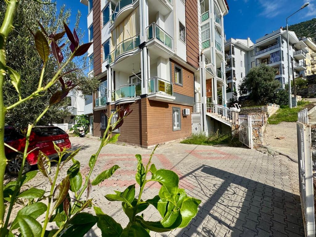 Main image of property: Tasyaka, Fethiye, Mugla