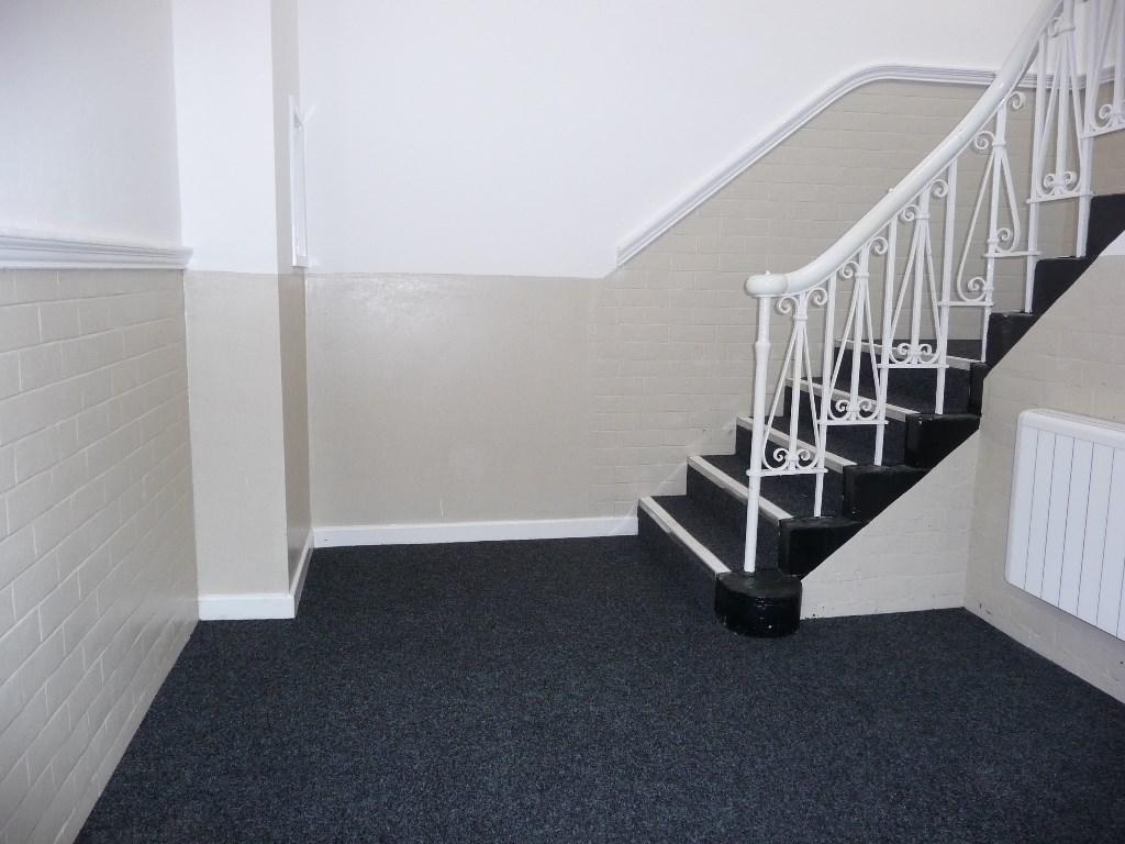 Main image of property: 12A Deanery Court, Spring Gardens, Wigan, WN1 1HZ