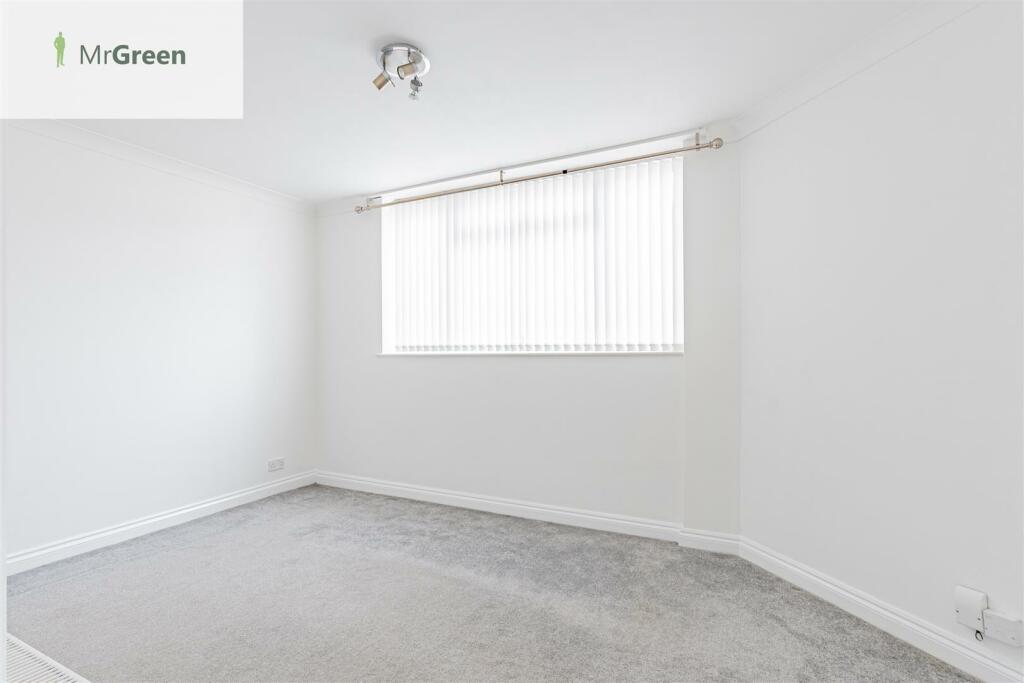 Main image of property: Darracott Rd, Southbourne, Bournemouth