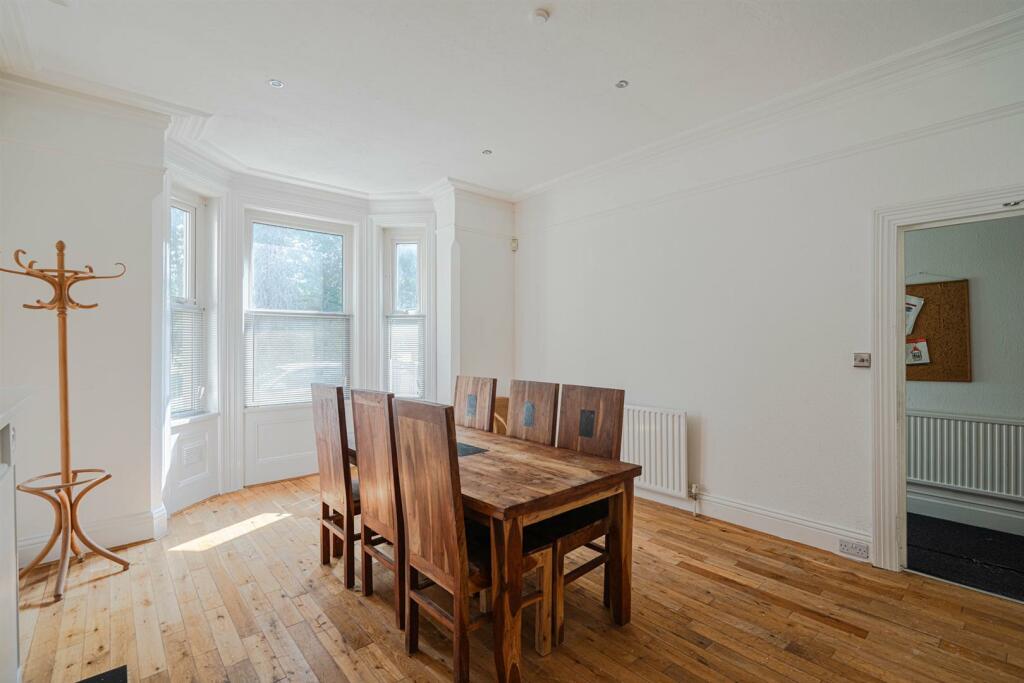 Additional property image - Walpole Road, Bournemouth