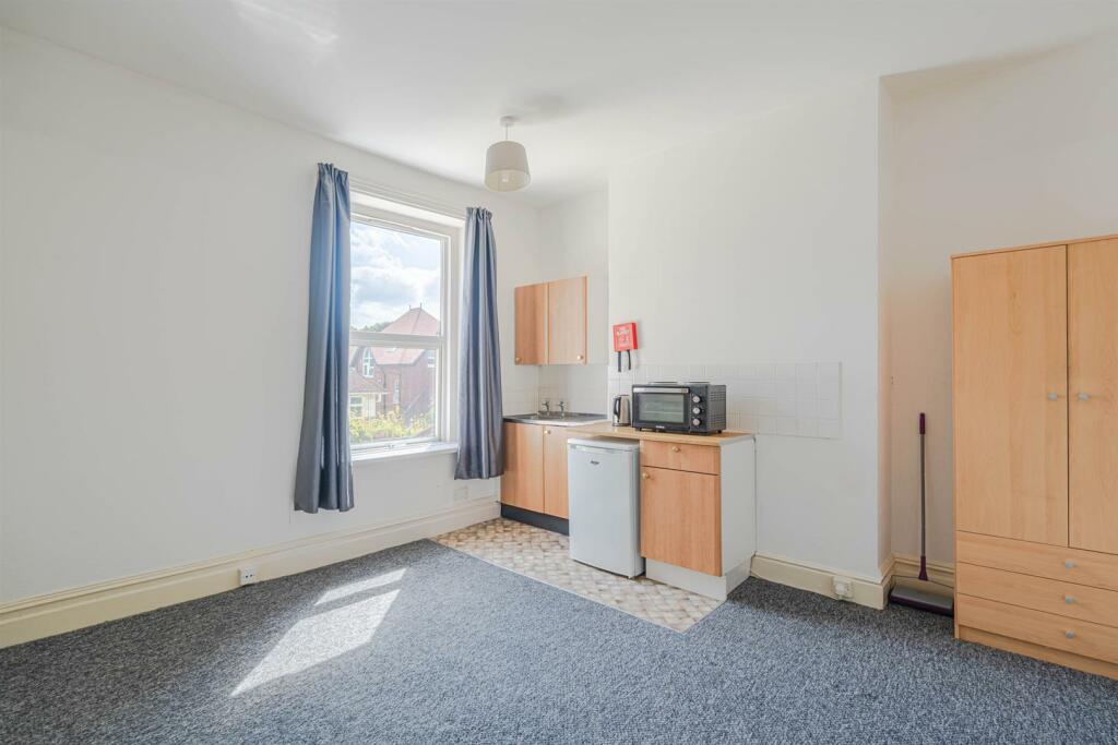 Additional property image - Westby Road, Bournemouth