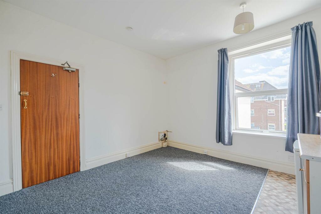 Additional property image - Westby Road, Bournemouth