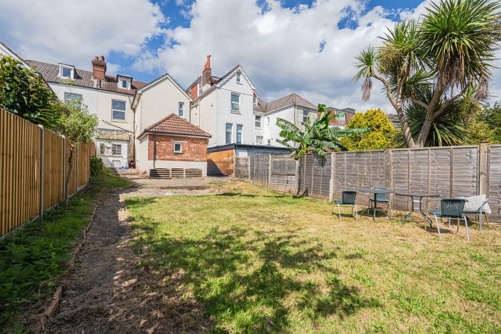Additional property image - Westby Road, Bournemouth