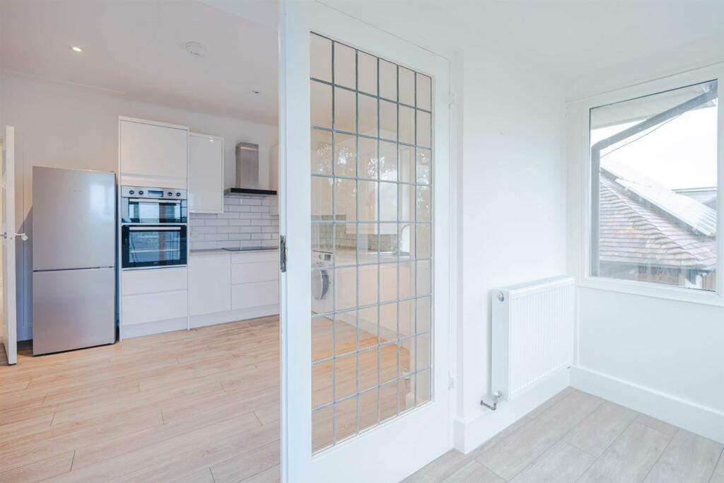 Additional property image - Boscombe Spa Road, Bournemouth, Dorset