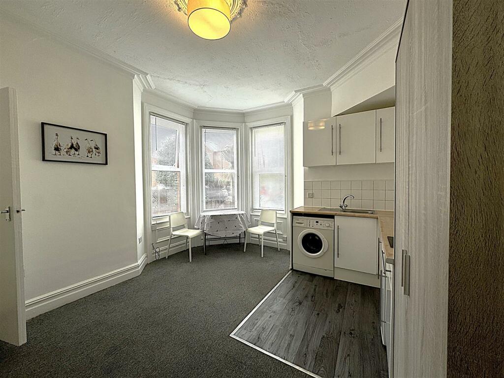 Additional property image - Windermere Road, Bournemouth