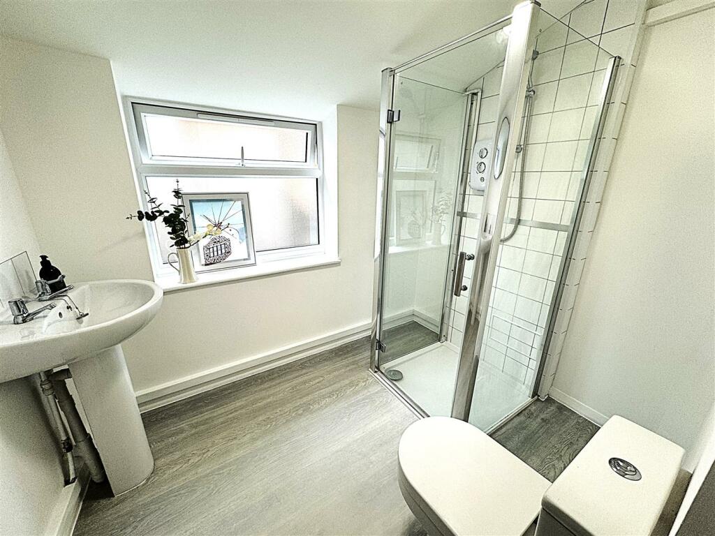 Additional property image - Windermere Road, Bournemouth