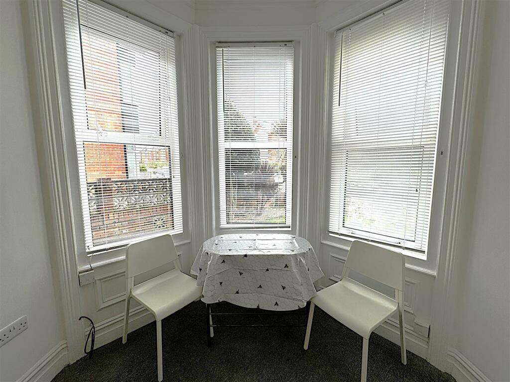 Additional property image - Windermere Road, Bournemouth