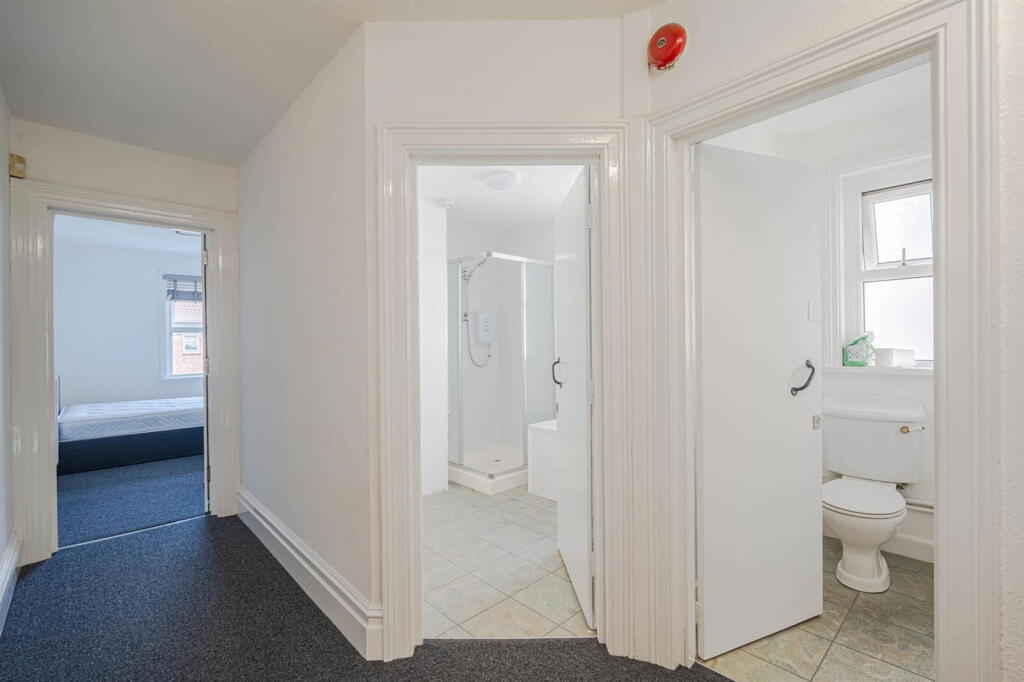 Additional image 3 of 49 Walpole Road, Bournemouth, BH1 4HB