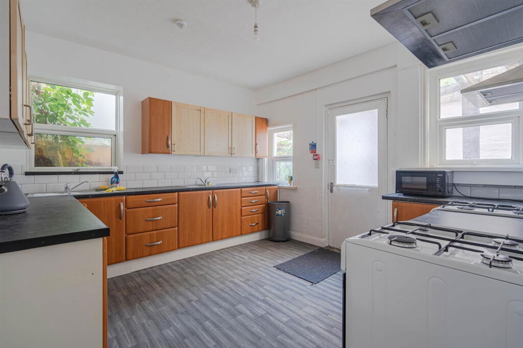 Additional image 5 of 49 Walpole Road, Bournemouth, BH1 4HB