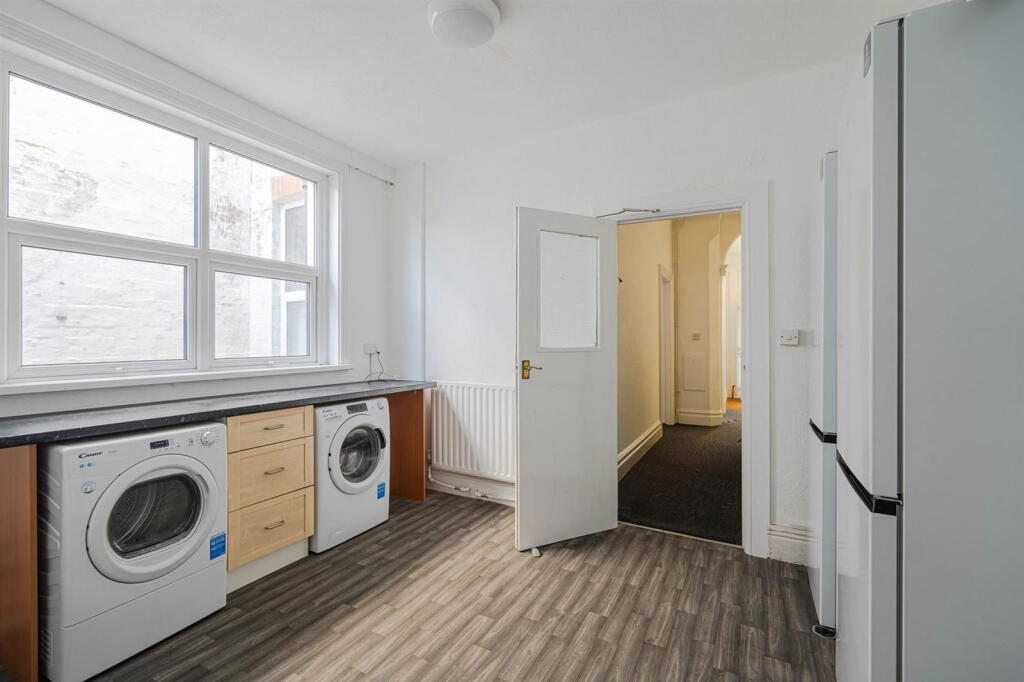 Additional image 8 of 49 Walpole Road, Bournemouth, BH1 4HB