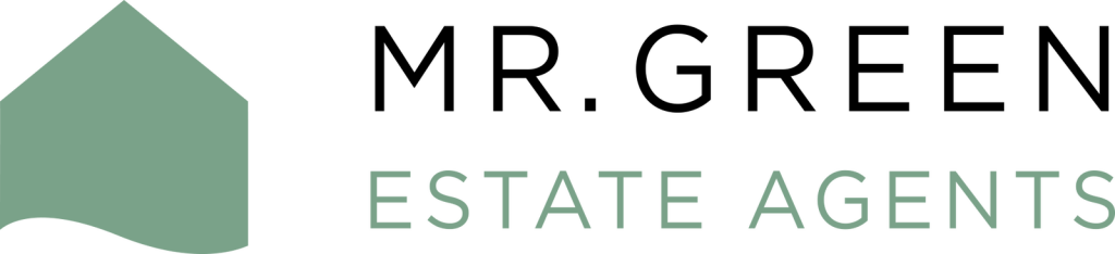 Main image of property: St. Peters Road, Bournemouth, BH1 2LH