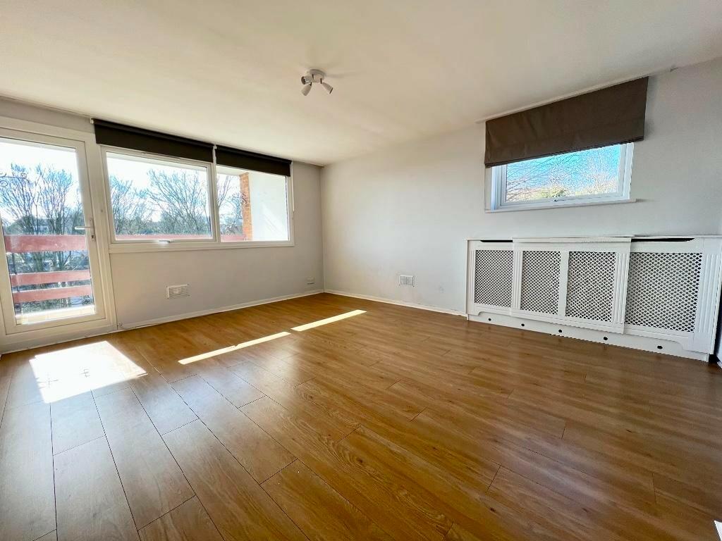 Main image of property: Anerley Hill, London, SE19