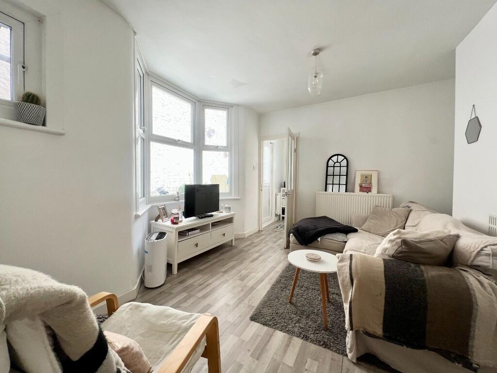Main image of property: Helix Gardens, London, SW2