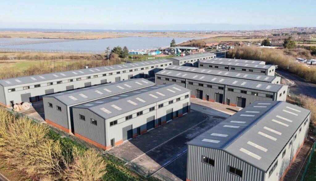 Main image of property: Highstreet Road, ME13