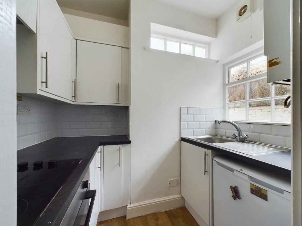 Main image of property: Combermere Road, London, SW9