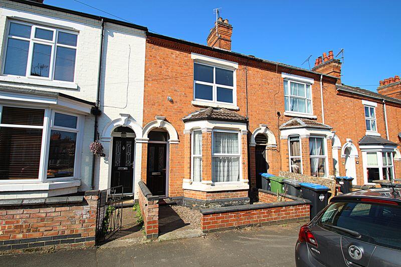 Main image of property: Windsor Street, Rugby