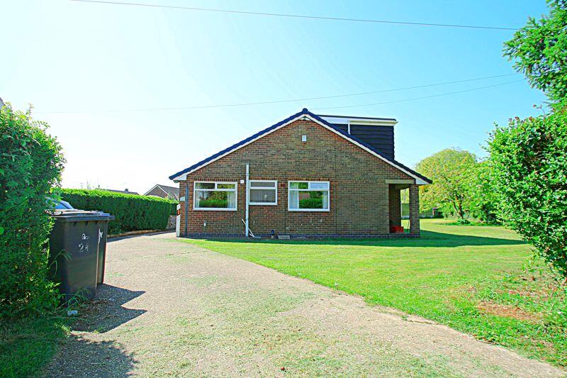 Main image of property: Livingstone Avenue, Long Lawford, Rugby