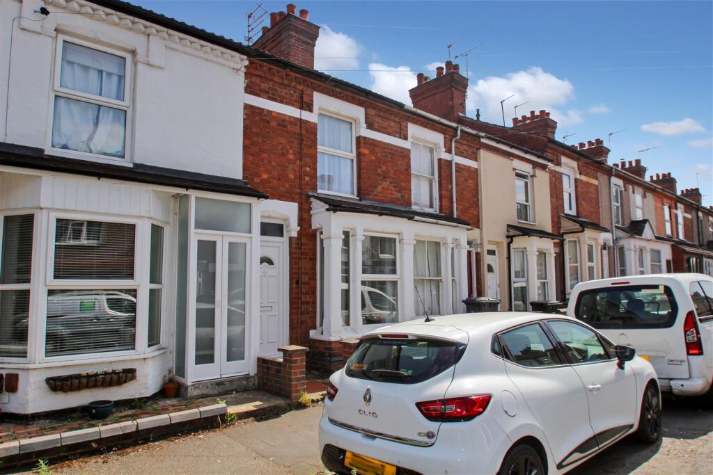 Main image of property: Victoria Avenue, Rugby