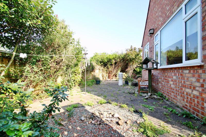 3 bedroom detached bungalow for sale in North Road, Clifton Upon