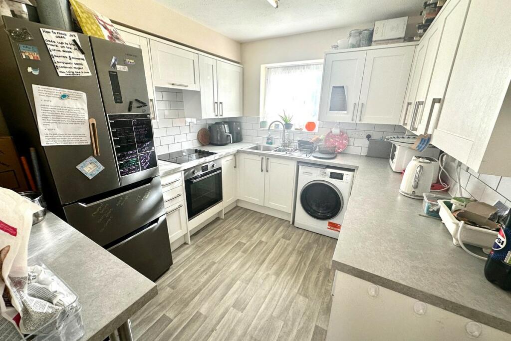 Additional property image - Greystone Avenue, Worthing, West Sussex, BN13 1LR