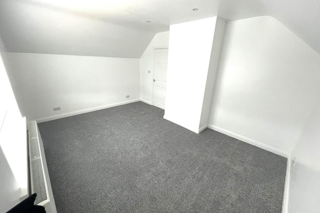 Additional property image - Salvington Road, Worthing, West Sussex, BN13 2HN