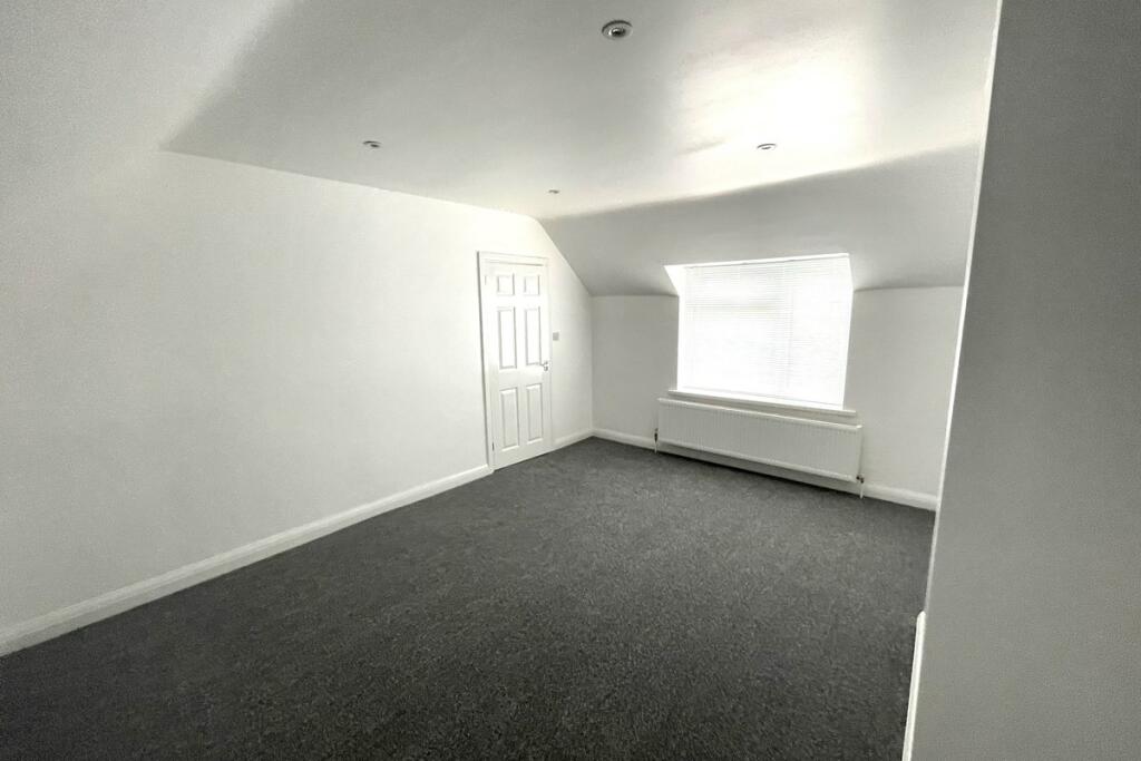 Additional property image - Salvington Road, Worthing, West Sussex, BN13 2HN