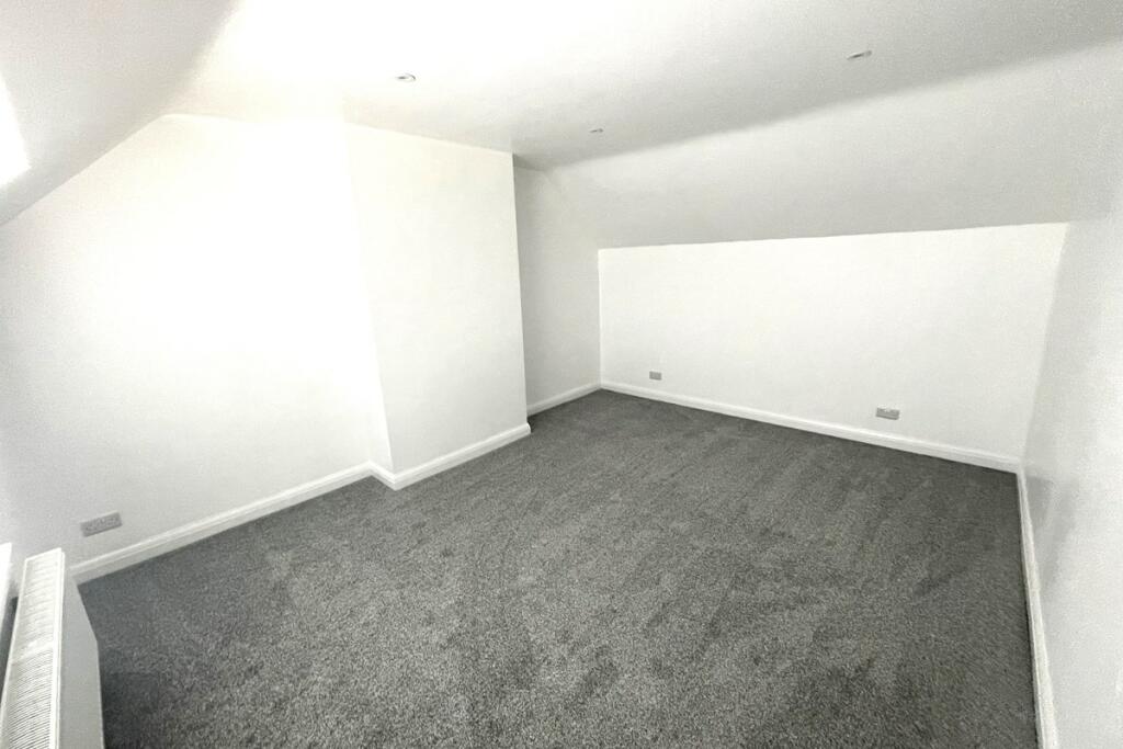 Additional property image - Salvington Road, Worthing, West Sussex, BN13 2HN